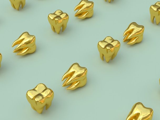 Ankauf von Goldmünzen und Goldschmuck in Osnabrück