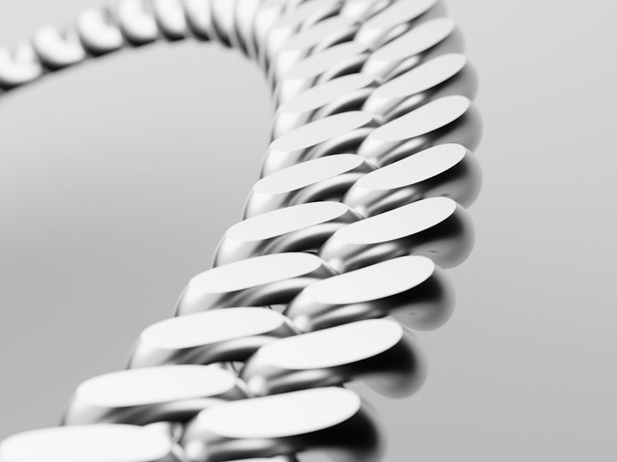 Ankauf von Goldmünzen und Goldschmuck in Osnabrück