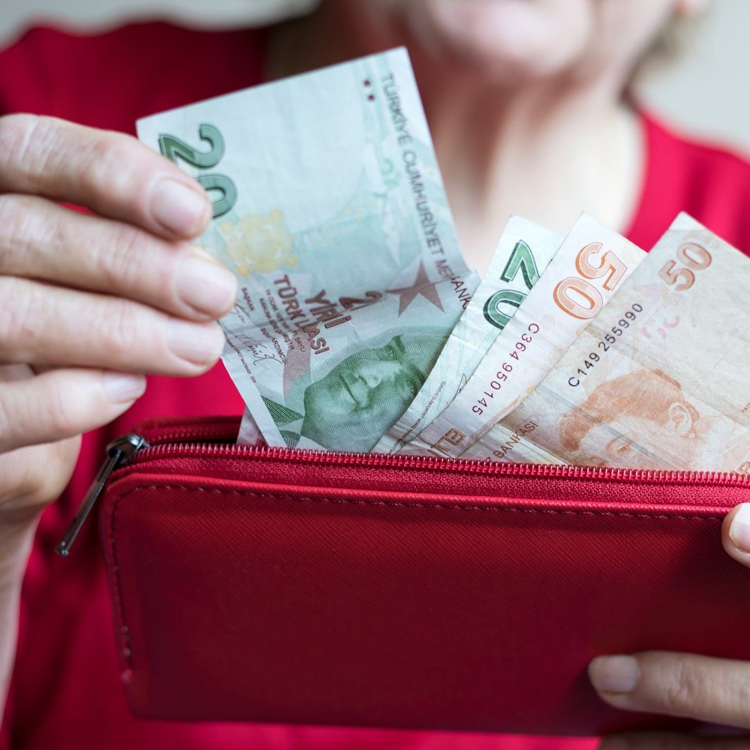 Goldankauf in Osnabrück