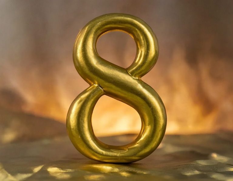 Goldene Regeln und Tipps für den Goldankauf in Osnbrück