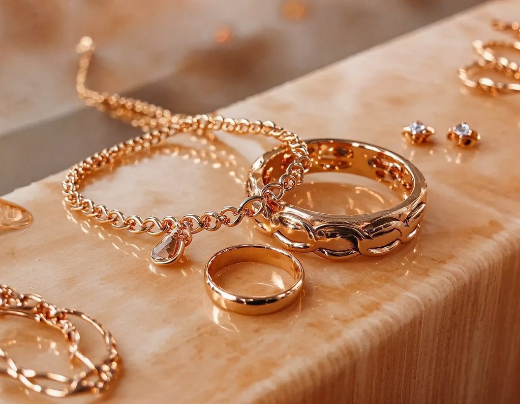 Gold in Osnabrück verkaufen