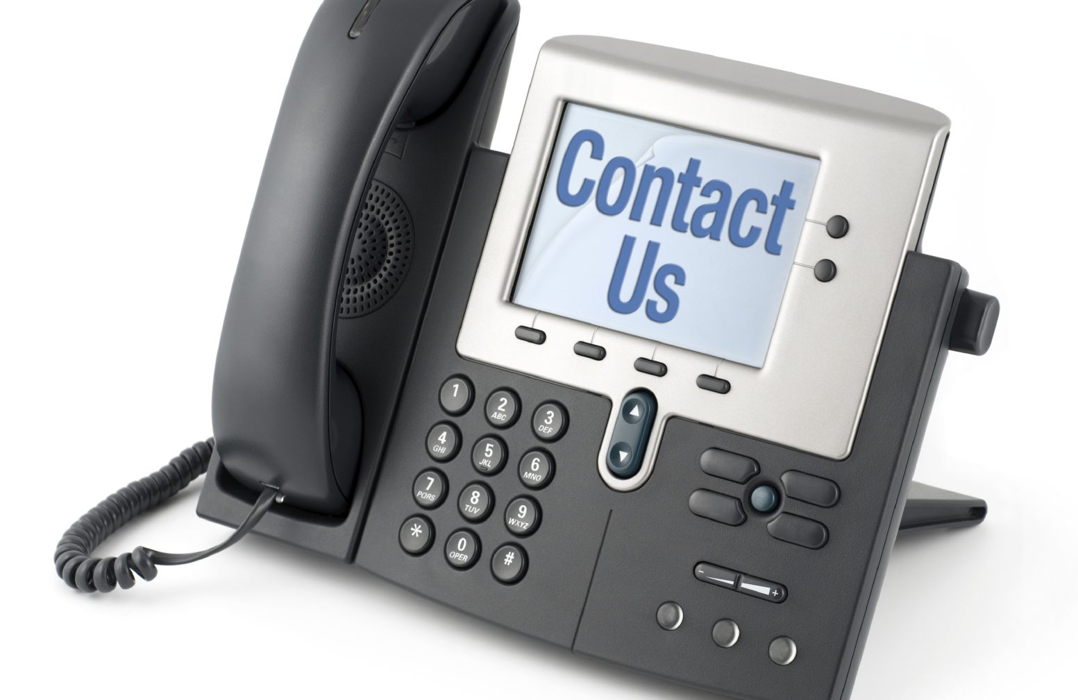 Juwelier Goldhandel Osnbrück